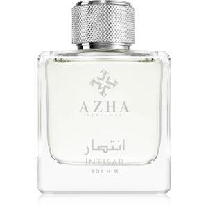 AZHA Perfumes Intisar EDP M 100 ml