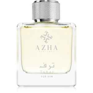 AZHA Perfumes Taraf EDP M ml