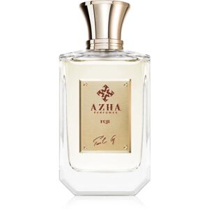 AZHA Perfumes Fuji EDP U ml