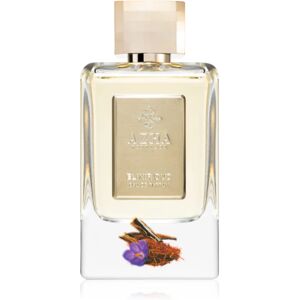 AZHA Perfumes Elixir Oud EDP U ml