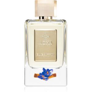 AZHA Perfumes Blue Saffron EDP U ml