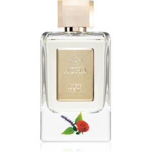 AZHA Perfumes Ombre Oriental EDP U ml