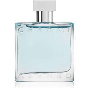 Azzaro Chrome EDT M 30 ml