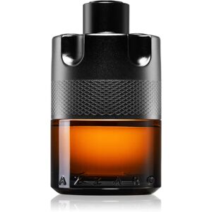 Azzaro The Most Wanted Parfum EDP M 100 ml