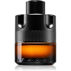 Azzaro The Most Wanted Parfum EDP M 50 ml
