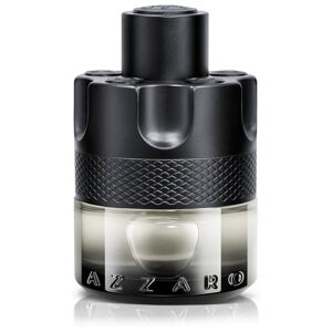 Azzaro The Most Wanted Intense EDT M 50 ml