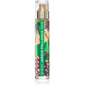 BAÏJA Jardin Pallanca EDP W 15 ml