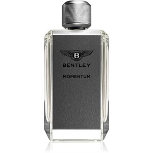 Bentley Momentum EDT M 100 ml