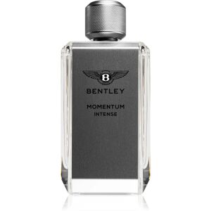 Bentley Momentum Intense EDP M 100 ml
