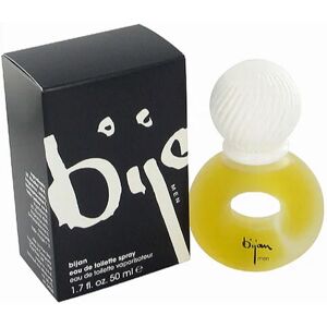 Bijan Classic Men EDT M 75 ml