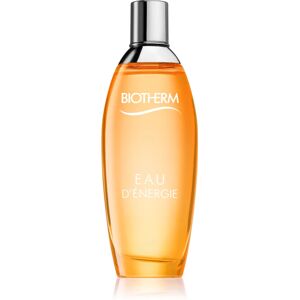 Biotherm Eau D’Énergie EDT W 100 ml