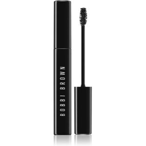 Bobbi Brown Natural Brow Shaper eyebrow gel shade Soft Black 4,4 ml