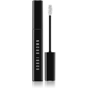 Bobbi Brown Natural Brow Shaper eyebrow gel shade Clear 4,4 ml