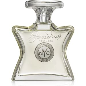 Bond No. 9 Downtown Chez Bond EDP M 50 ml