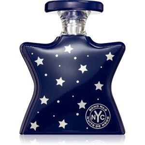 Bond No. 9 Downtown Nuits de Noho EDP W 100 ml