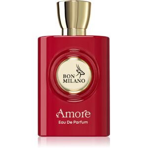 Bonmilano Amore EDP W 100 ml