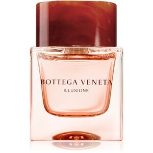 Bottega Veneta Illusione EDP W 50 ml