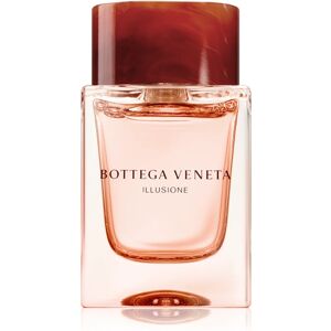 Bottega Veneta Illusione EDP W 75 ml