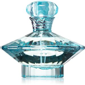 Britney Spears Curious EDP W 50 ml