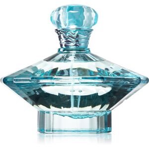 Britney Spears Curious EDP W 100 ml