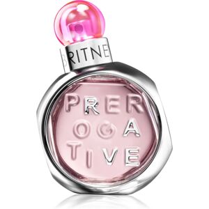 Britney Spears Prerogative Rave EDP W 100 ml