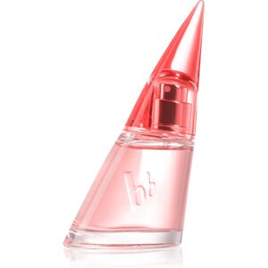 Bruno Banani Absolute Woman EDP W 30 ml