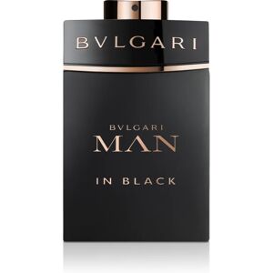 BULGARI Bvlgari Man In Black EDP M 150 ml