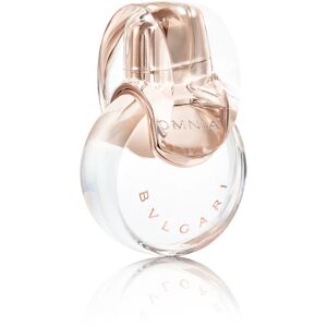 BULGARI Omnia Crystalline EDT W 50 ml