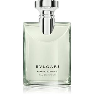 BULGARI Pour Homme EDP M 100 ml