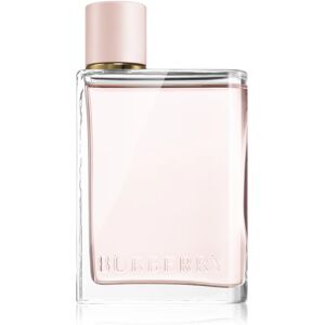 Burberry Her EDP W 50 ml