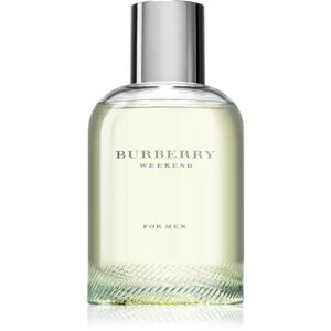 Burberry Weekend M EDT M 100 ml
