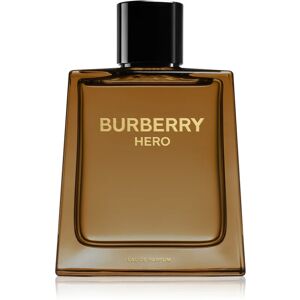 Burberry Hero EDP EDP M 150 ml