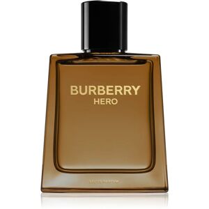 Burberry Hero EDP EDP M 100 ml