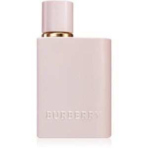 Burberry Her Elixir de Parfum EDP (intense) W 30 ml