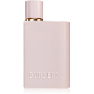 Burberry Her Elixir de Parfum EDP (intense) W 50 ml