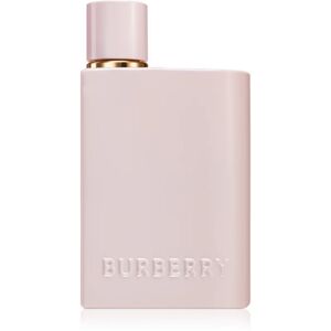 Burberry Her Elixir de Parfum EDP (intense) W 100 ml