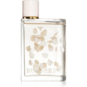 Burberry Her Petals EDP (limited edition) W 88 ml