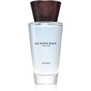 Burberry Touch M EDT M 100 ml