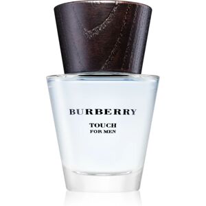 Burberry Touch M EDT M 50 ml