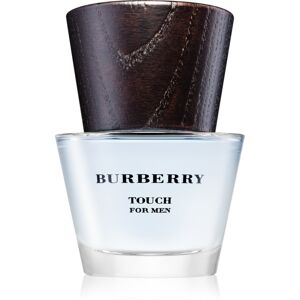 Burberry Touch M EDT M 30 ml