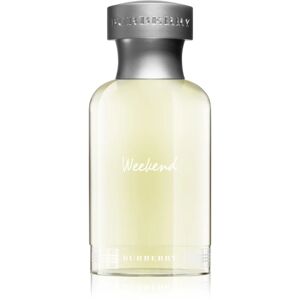 Burberry Weekend M EDT M 50 ml