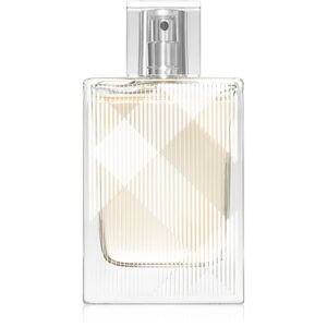 Burberry Brit for Her EDT W 50 ml