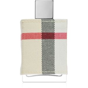 Burberry London W EDP W 50 ml