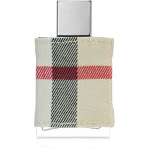 Burberry London W EDP W 30 ml