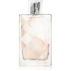 Burberry Brit for Her EDT W 100 ml