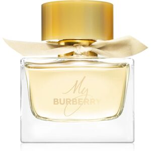 My Burberry EDP W 90 ml