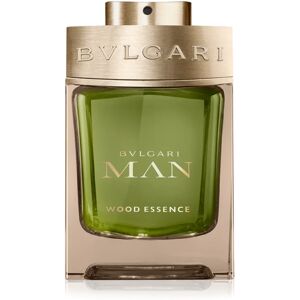 BULGARI Bvlgari Man Wood Essence EDP M 60 ml