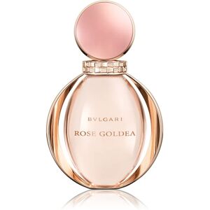 BULGARI Rose Goldea EDP EDP W 90 ml