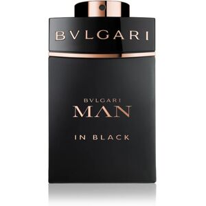 BULGARI Bvlgari Man In Black EDP M 100 ml