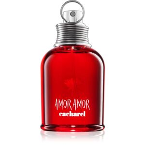 Cacharel Amor Amor EDT W 30 ml